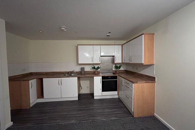 Whatsapp Image 2025-01-02 At 12.43.27_720A944F.Jpg