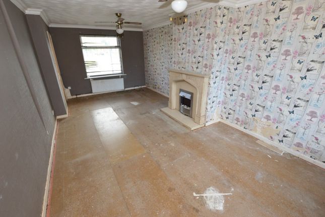 7 Garth Meadow, Catterick, Richmond photo 2