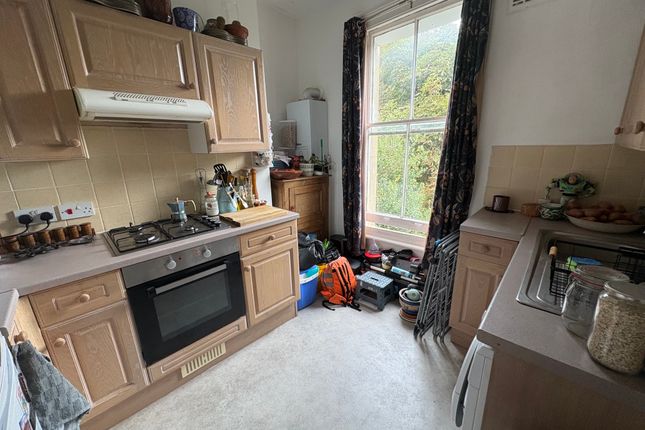 8, Florence Road, Brighton photo 4