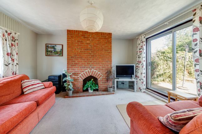 1 John Mason Road, Abingdon photo 3