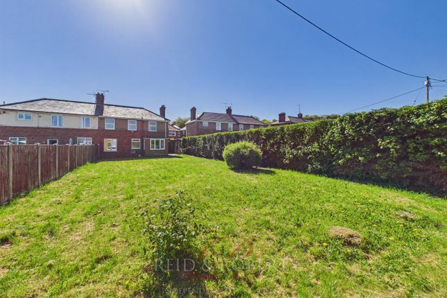 36, Victoria Road, Bagillt photo 2