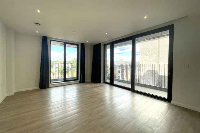 308 Merchant House, Sheerwater Woking, null photo 2