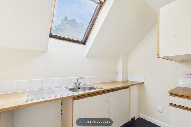 Waveney Court, Stuston Road, Diss photo 5