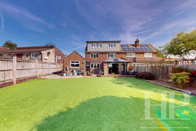 Kiln Road, Crawley photo 4
