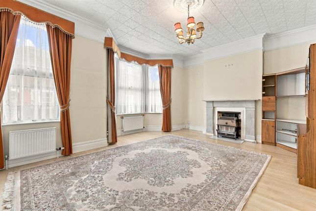 45, Pennard Road, London photo 3