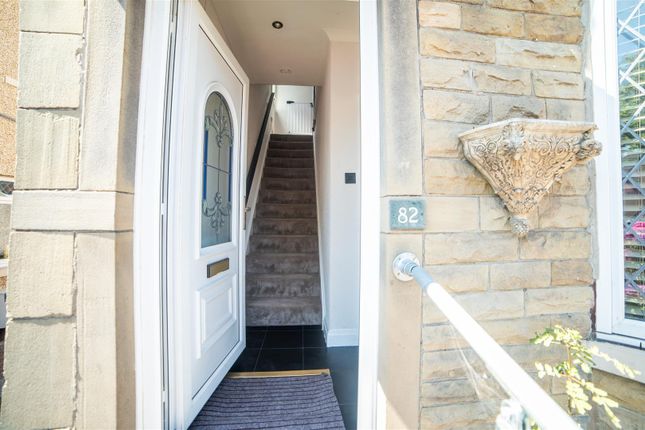 82, Bolton Drive, Bradford photo 4