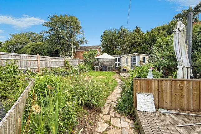 3 Stablefields Cottage Lane, Hastings photo 3