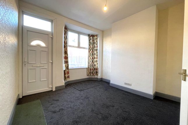 34, Kingston Road, Earlsdon photo 4