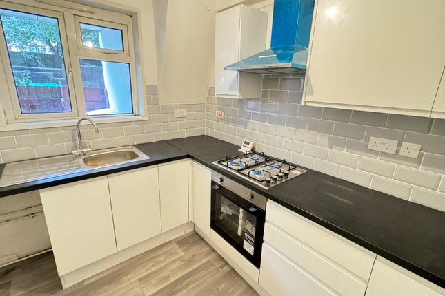 Hotwell Road, Bristol photo 2