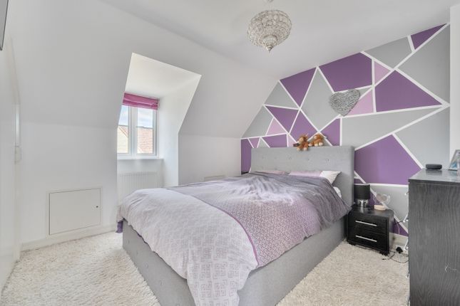 7, Boundary Way, Carterton photo 3