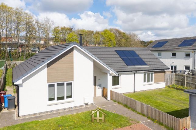 25, Braefield Terrace, Dundee photo 2