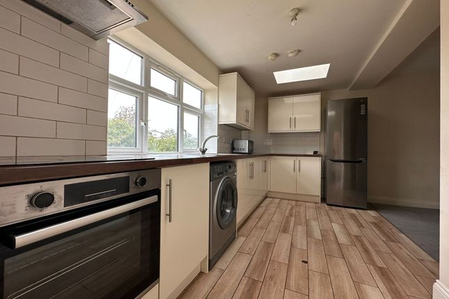 65, Silksby Street, Coventry photo 5