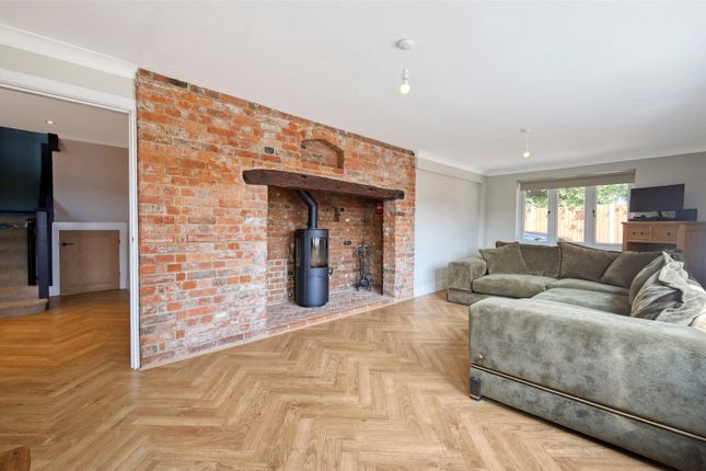 Silverleys,, Braintree Road, Dunmow photo 2