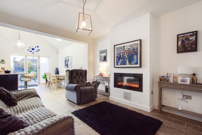 41, Queenswood Road, Sidcup photo 2