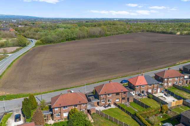 8 Riding Lane, Wigan photo 2