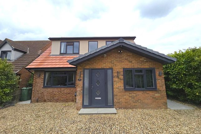 40, Wick Beech Avenue, Wickford photo 3