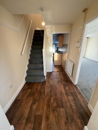 30, Fastnet Road photo 3
