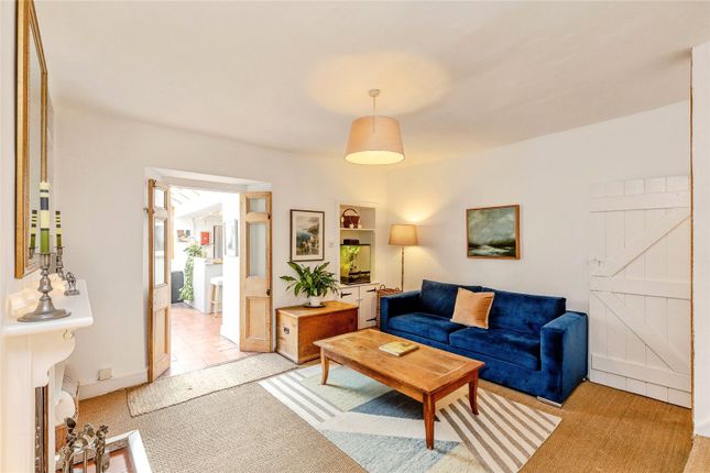 9 The Cottages,, Station Road, Wrington photo 3