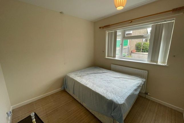 Bungalow to rent in Mill View, Eppleby, Richmond