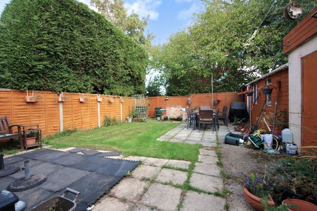 26 Navigators Way, Southampton photo 4