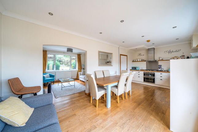 1, St. Margarets Drive, Llanelli photo 4