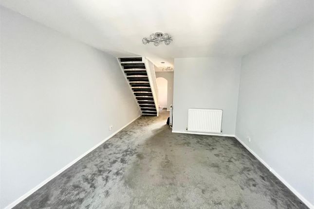 129, Truro Drive, Plymouth photo 3
