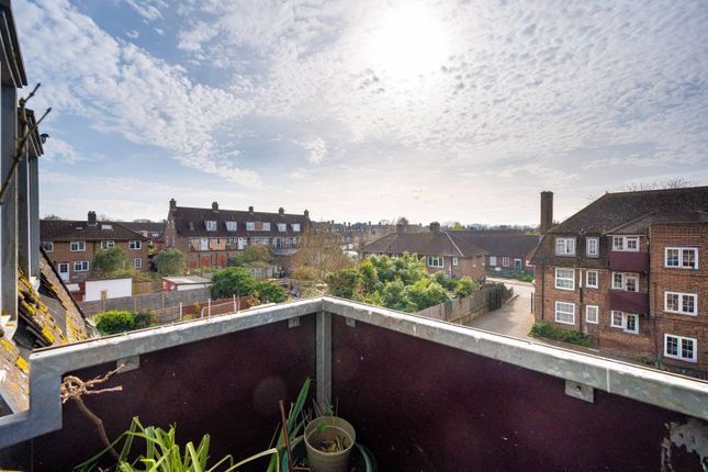 Wingrove Road, Catford photo 4