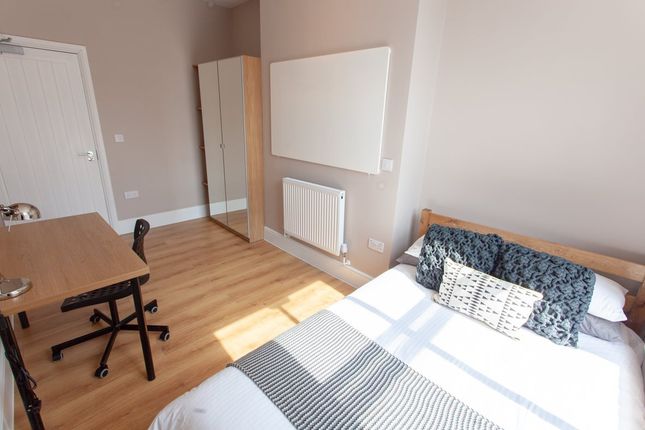Hardman Street, L1 9AS photo 4