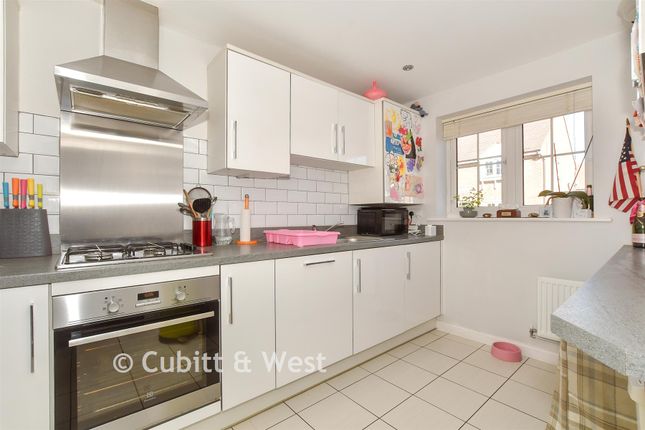 14, Ockenden Road, Littlehampton photo 4