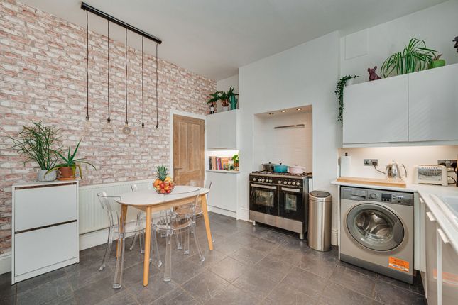 10 Eyam Road, Sheffield photo 3