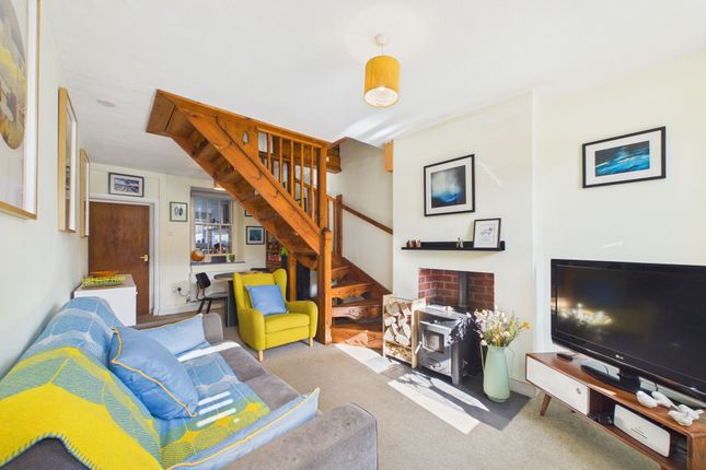 5 Geelong Terrace, Whitehaven photo 4