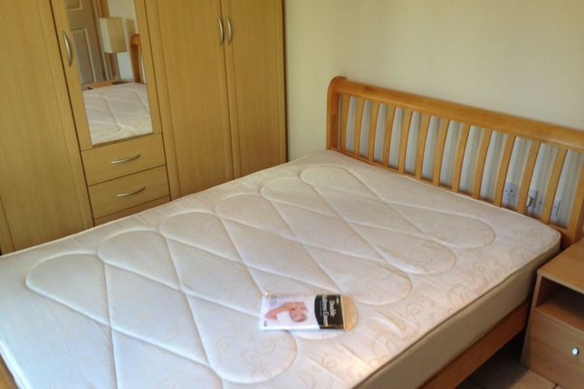 137, Franciscan Road, London photo 4