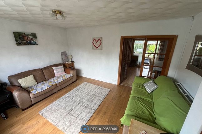 Carroll Crescent, Ormskirk photo 4