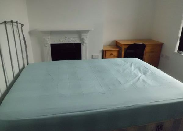4, Lawson Terrace, Durham photo 4