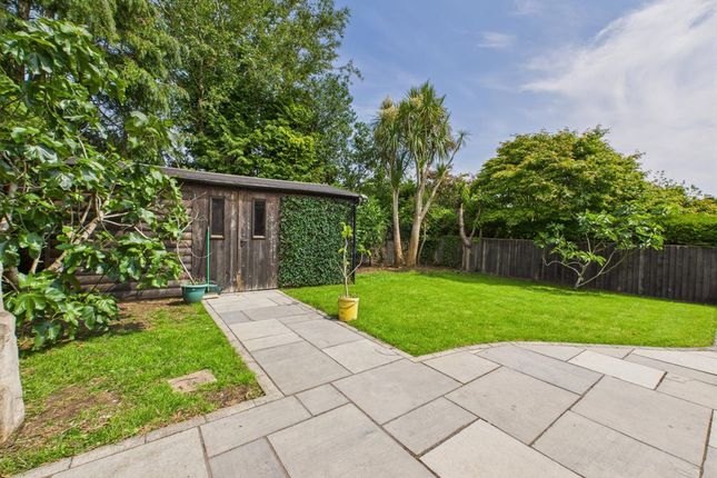 12 Sandown Road, Lancaster photo 2