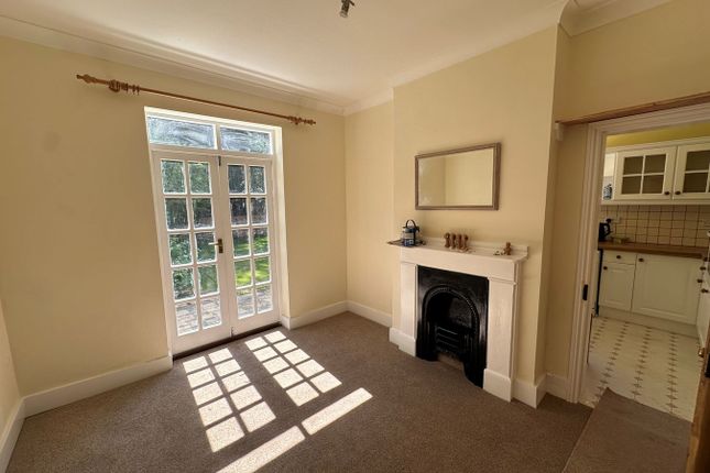 1, Chapel Lane, Binfield photo 3