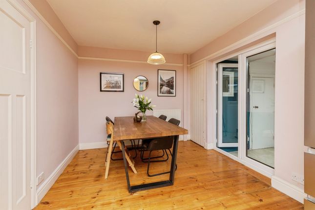 9, Broadmoor Park, Bath photo 4