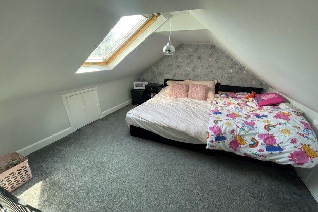 Room to rent in Victoria Road, Ramsgate