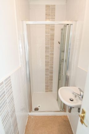 31 Talbot Hill Road, Bournemouth photo 5