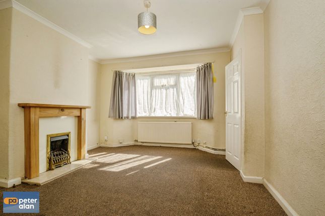 25, Leckwith Close, Cardiff photo 2