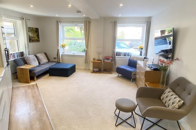 3, Station Road, Marlow photo 2