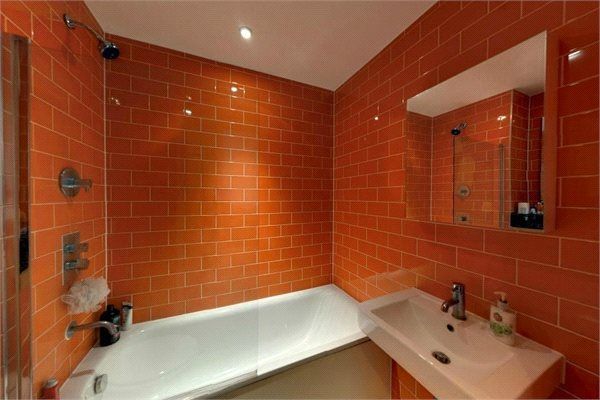 Flat for sale in Bath House, 5 Arboretum Place, Barking Central, Barking