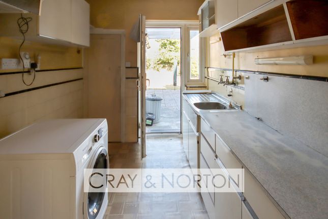 525, Davidson Road, Croydon photo 4