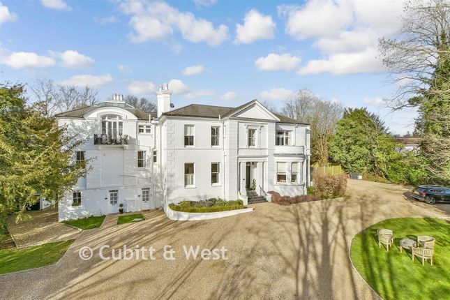 Brockmere, Wray Park Road, Reigate photo 2