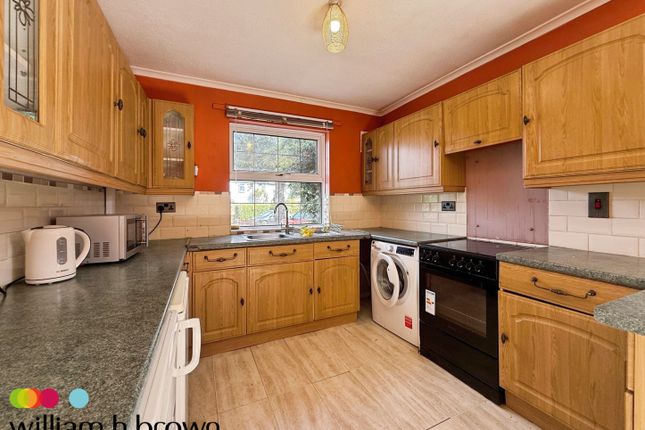 2B, Felix Road, IPSWICH photo 2