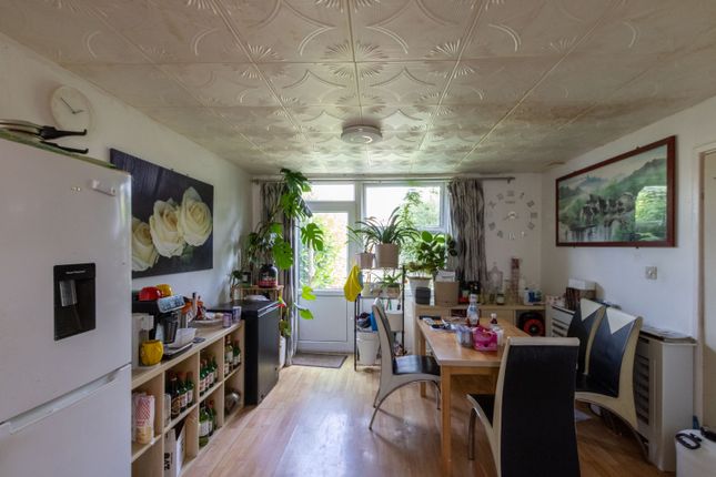 73, Parker Street, Birmingham photo 3