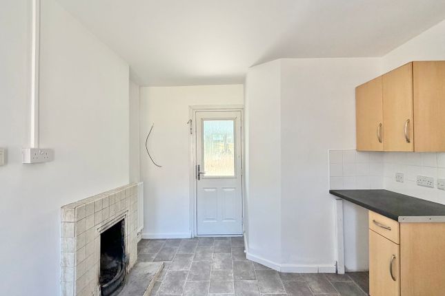 57, Jubilee Road, Bexhill-on-Sea photo 3