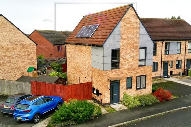 174Ac591Da3E44Ccb69d617652Bdffbb