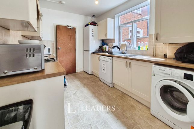29, Turner Street, Northamptonshire photo 4