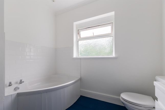 2, Wedmore Road, Cardiff photo 4